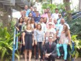 /album/aconteceu-em-minas-gerais/empresarios-duetto-jpg1/